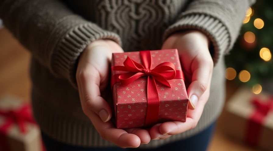 Die besten DIY-Geschenkideen