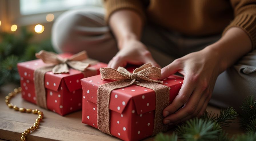 Einzigartige Erlebnisse verschenken